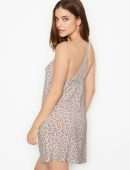 Barbara Palvin in Victoria's Secret Photoshoot - February 2021
