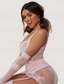 Madison Beer in “BOYSHIT” Promos