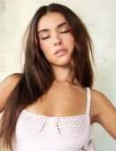 Madison Beer in “BOYSHIT” Promos