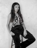 Madison Beer in “BOYSHIT” Promos