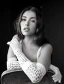Madison Beer in “BOYSHIT” Promos