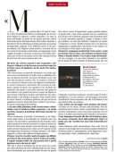 Madison Beer in Vanity Fair Magazine Italy - March 2021