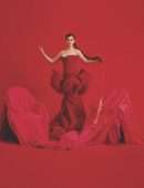 Selena Gomez in Revelación - Album 2021
