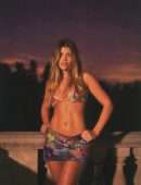 Sofia Richie – Fantastic Toned Body in a Gorgeous Photoshoot by Amber Asaly