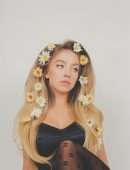 Sydney Sweeney in Photoshoot for Tmrw magazine vol. 39 2021