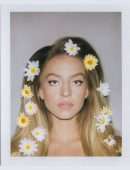 Sydney Sweeney in Photoshoot for Tmrw magazine vol. 39 2021