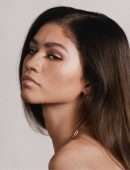 Zendaya in Netflix Queue - February 2021