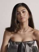 Zendaya in Netflix Queue - February 2021