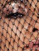 Jennifer Lopez in Allure Magazine - March 2021