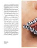 Jennifer Lopez in Allure Magazine - March 2021