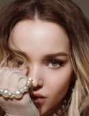 Dove Cameron in BeatRoute Magazine - March 2021