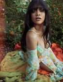 Rihanna in Savage X Fenty - March 2021