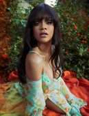Rihanna in Savage X Fenty - March 2021