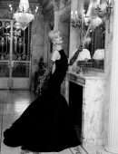Eliza Cummings in Tatler Magazine 2021