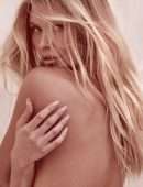 Josie Canseco in a Photoshoot by Dove Shore 2021
