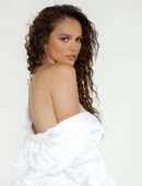 Madison Pettis – Gorgeous in a Sexy Photoshoot by Emilynn Rose