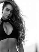 Sommer Ray Booty in Bikini Photoshoot