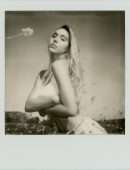 Alexis Ren in a Beautiful Photoshoot by Riley Taylor