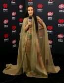 Doja Cat - 2021 iHeartRadio Music Awards in Los Angeles