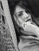 Eiza Gonzalez in S Moda - June 2021
