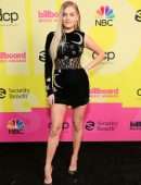 Kelsea Ballerini at 2021 Billboard Music Awards in Los Angeles
