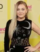 Kelsea Ballerini at 2021 Billboard Music Awards in Los Angeles