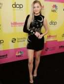 Kelsea Ballerini at 2021 Billboard Music Awards in Los Angeles