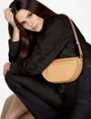 Kendall Jenner in Burberry Magazine - 2021