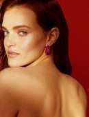 Madeline Brewer in Sbjct Journal – May 2021
