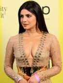 Priyanka Chopra - 2021 Billboard Music Awards in Los Angeles