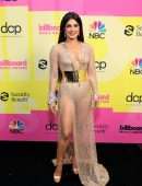 Priyanka Chopra - 2021 Billboard Music Awards in Los Angeles