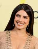 Priyanka Chopra - 2021 Billboard Music Awards in Los Angeles