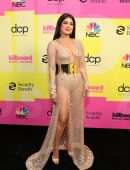 Priyanka Chopra - 2021 Billboard Music Awards in Los Angeles