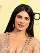 Priyanka Chopra - 2021 Billboard Music Awards in Los Angeles
