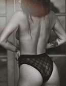 Chanel West Coast in Maxim Magazine - June 2021