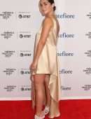 Isabelle Fuhrman at the Premiere of "The Novice" during the 2021 Tribeca Festival in NYC