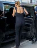 Rita Ora Pokies, Out in Los Angeles