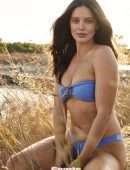 Emily Didonato in Sports Illustrated Swimsuit 2021