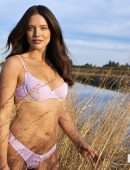 Emily Didonato in Sports Illustrated Swimsuit 2021
