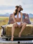 Emily Didonato in Sports Illustrated Swimsuit 2021