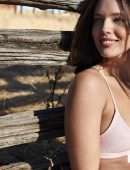 Emily Didonato in Sports Illustrated Swimsuit 2021