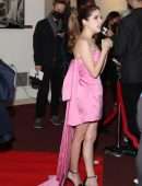 Anna Kendrick at Tribeca Fall Preview: "Love Life" in NYC