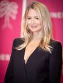 Virginie Efira - 4th Canneseries Festival - Day Two in Cannes