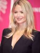 Virginie Efira - 4th Canneseries Festival - Day Two in Cannes