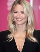 Virginie Efira - 4th Canneseries Festival - Day Two in Cannes
