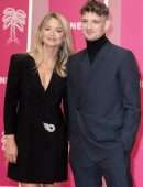Virginie Efira - 4th Canneseries Festival - Day Two in Cannes