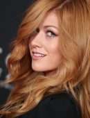 Katherine McNamara at the Premiere of Focus Features' "Belfast" in Los Angeles