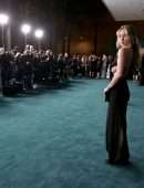 Sydney Sweeney at 10th Annual LACMA ART+FILM GALA in Los Angeles