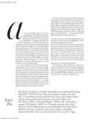 Kristen Stewart in Madame Magazine Germany - January / February 2022