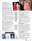 Scarlett Johansson and Reese Witherspoon in People Magazine - December 2021